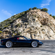 Illustration for article titled The Best Jalopnik Photography of 2018